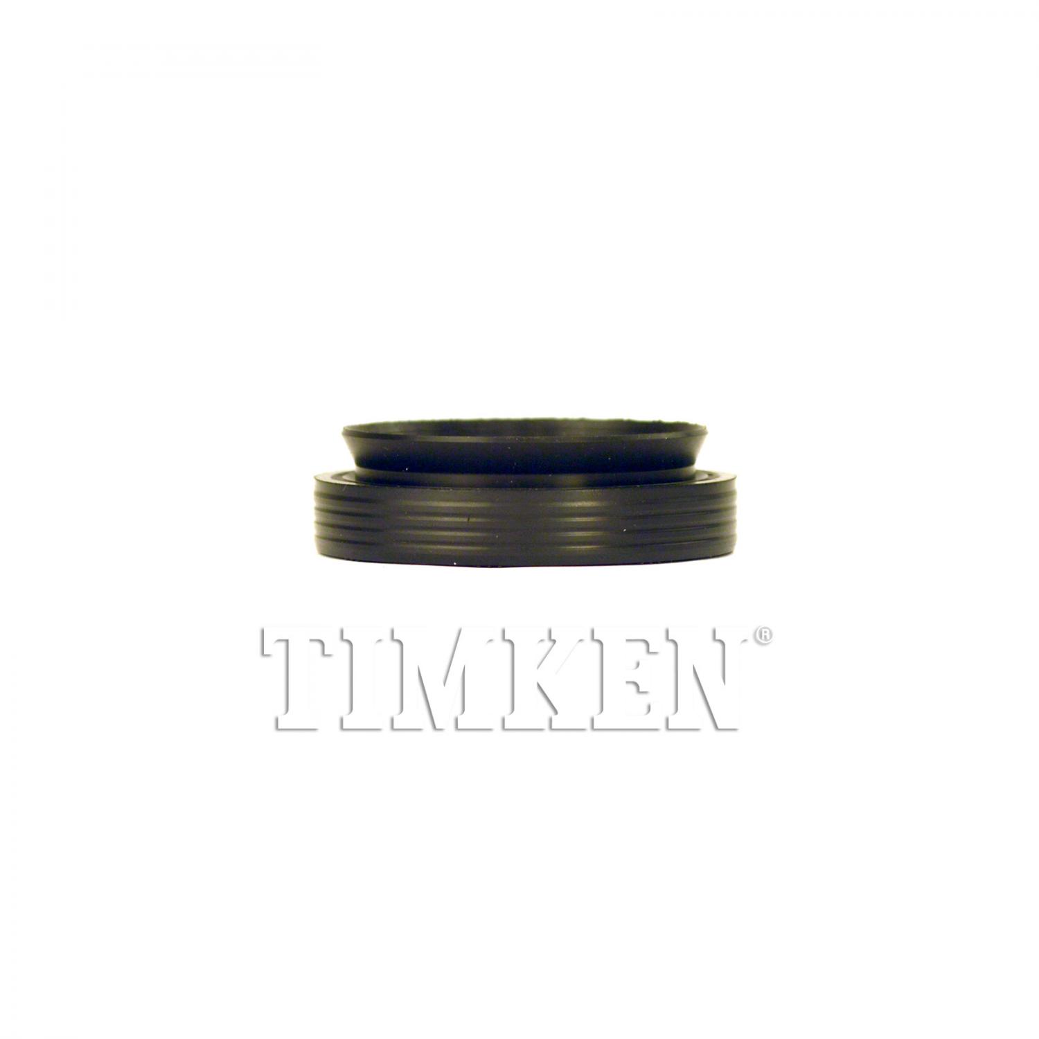 Timken 710659 Transfer Case Output Shaft Seal product image 3 of 4