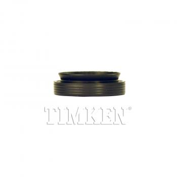 TIMKEN 710659 - Transfer Case Output Shaft Seal Product image