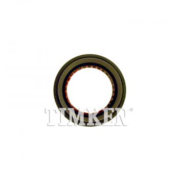 2010 Hummer H3T Transfer Case Output Shaft Seal Front Timken 710659 image 4 of 4