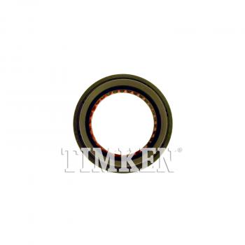 TIMKEN 710659 - Transfer Case Output Shaft Seal Product image