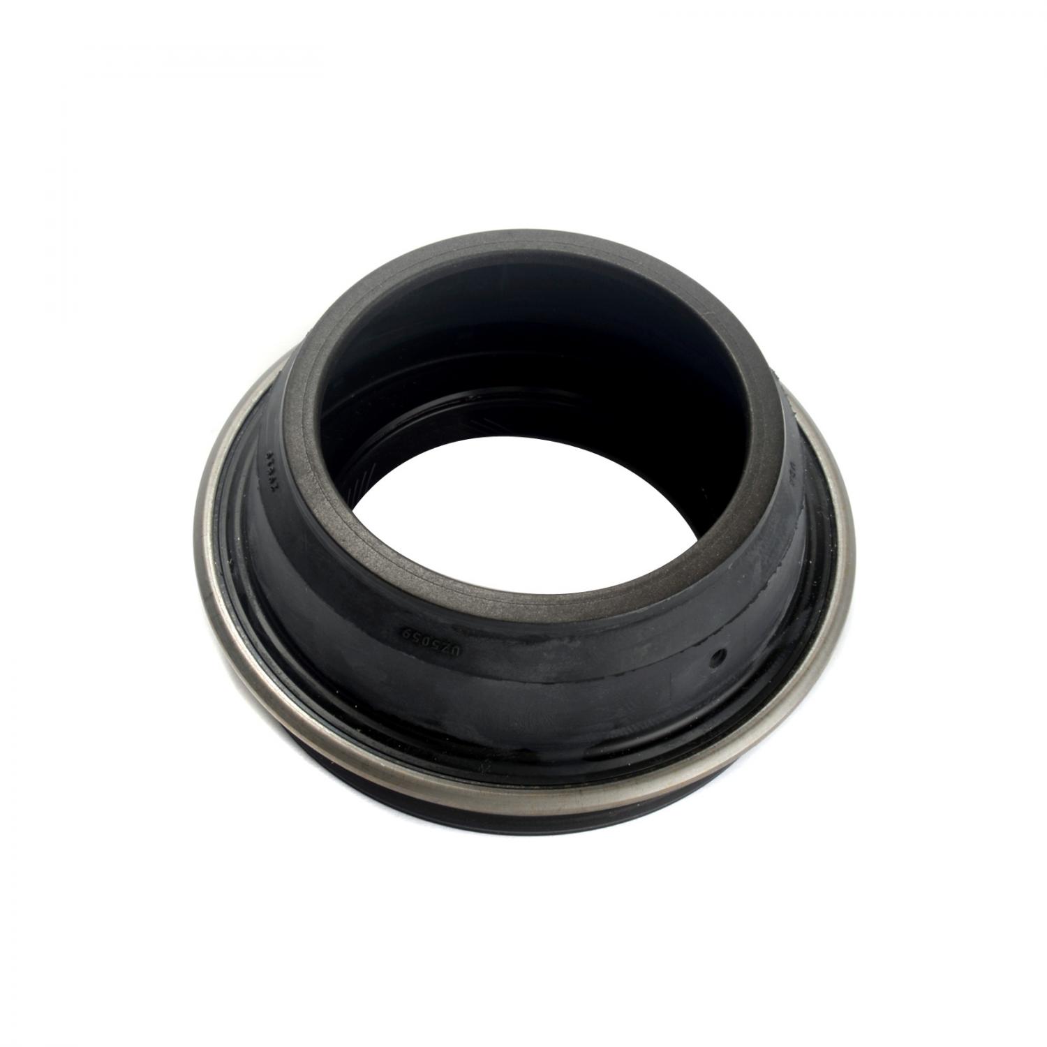 Timken 710660 - Transfer Case Output Shaft Seal Timken 710660 Transfer Case Output Shaft Seal product image 1 of 4
