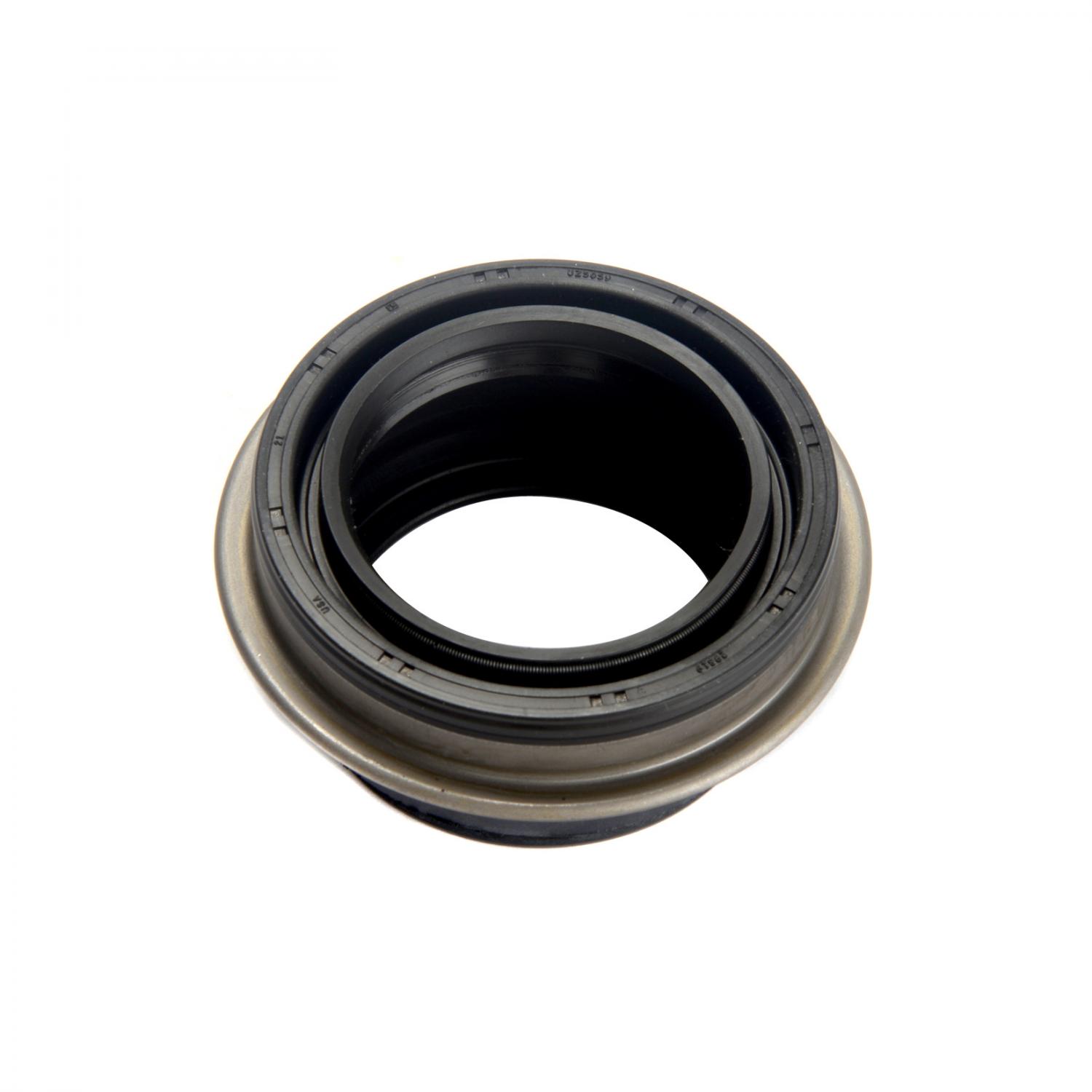 Timken 710660 - Transfer Case Output Shaft Seal Timken 710660 Transfer Case Output Shaft Seal product image 2 of 4