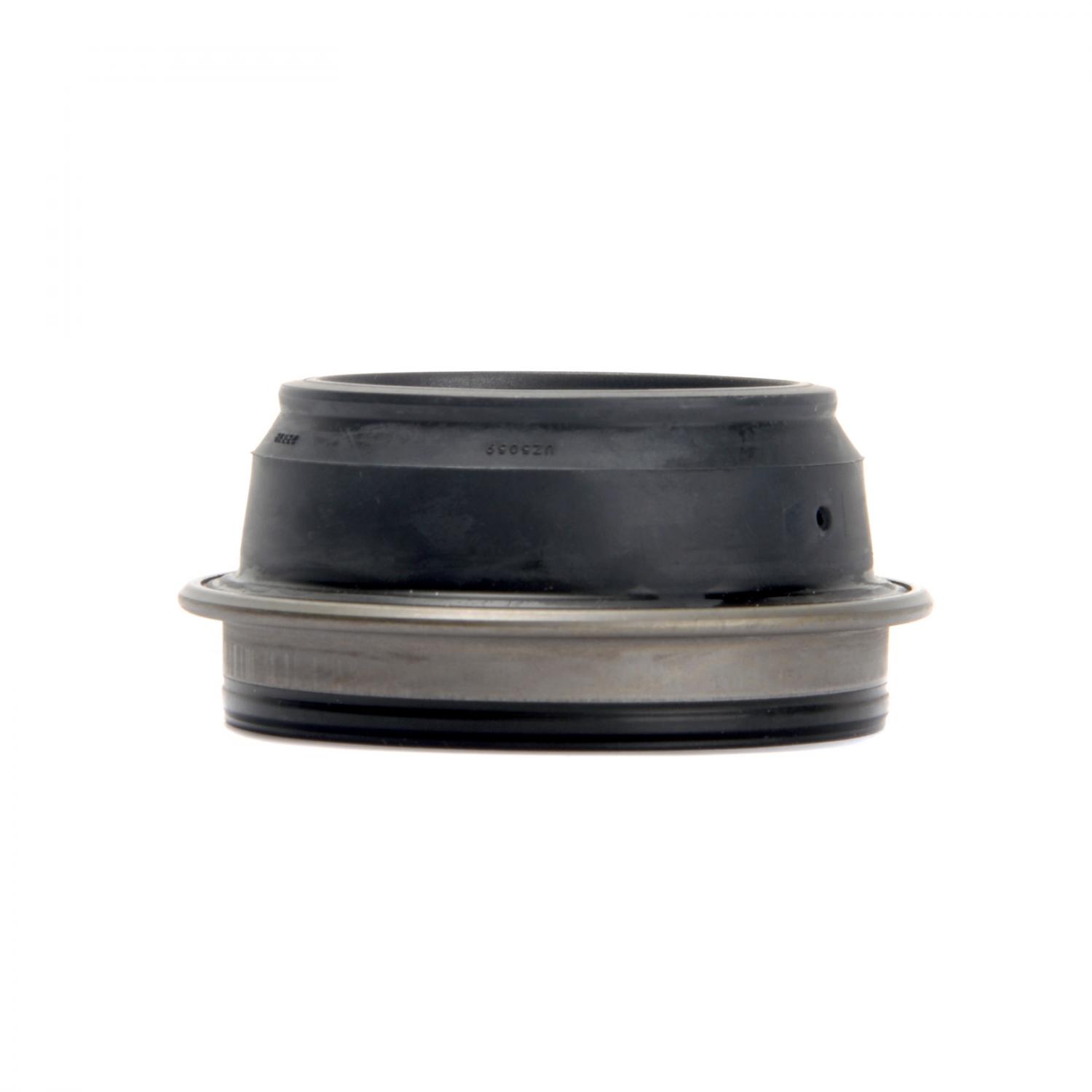 Timken 710660 - Transfer Case Output Shaft Seal Timken 710660 Transfer Case Output Shaft Seal product image 3 of 4