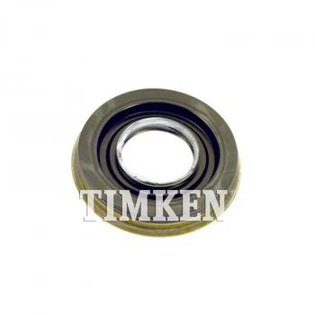2005 Jeep Liberty Transfer Case Output Shaft Seal Rear Timken 710662 image 1 of 4