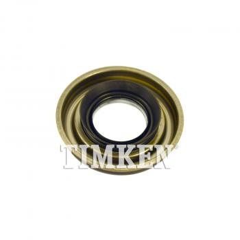 2005 Jeep Liberty Transfer Case Output Shaft Seal Rear Timken 710662 image 2 of 4
