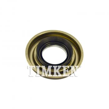 TIMKEN 710662 - Transfer Case Output Shaft Seal Product image