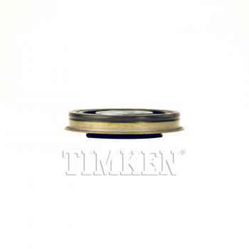 2005 Jeep Liberty Transfer Case Output Shaft Seal Rear Timken 710662 image 3 of 4