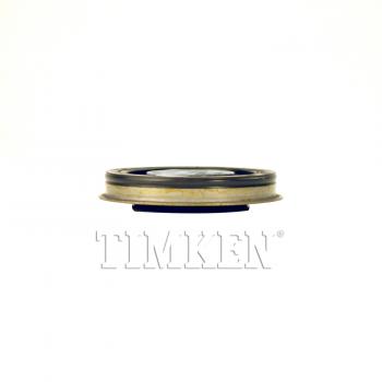 TIMKEN 710662 - Transfer Case Output Shaft Seal Product image