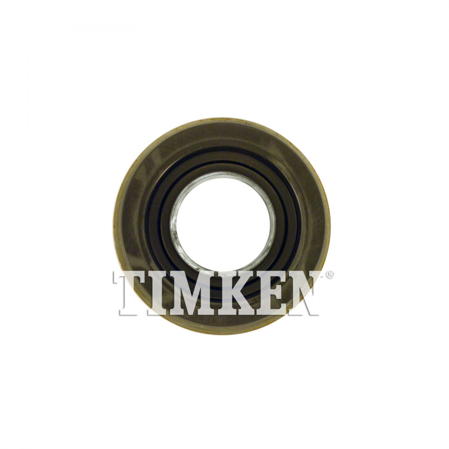 Timken 710662 - Transfer Case Output Shaft Seal Timken 710662 Transfer Case Output Shaft Seal product image 4 of 4