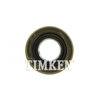 TIMKEN 710662 - Transfer Case Output Shaft Seal Product image