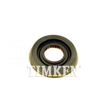 1999 Jeep TJ Transfer Case Output Shaft Seal Rear Timken 710663 image 1 of 4