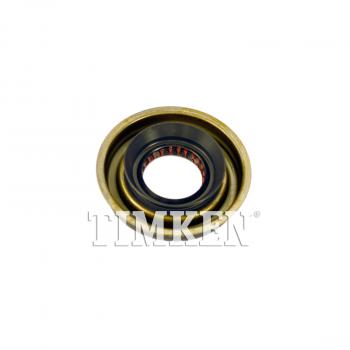 TIMKEN 710663 - Transfer Case Output Shaft Seal Product image