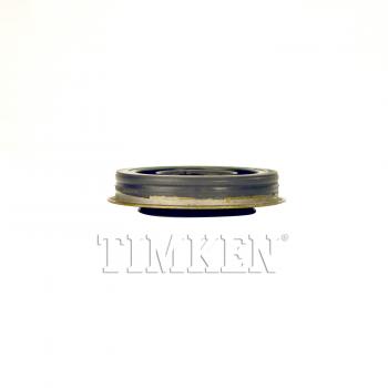 1999 Jeep TJ Transfer Case Output Shaft Seal Rear Timken 710663 image 3 of 4