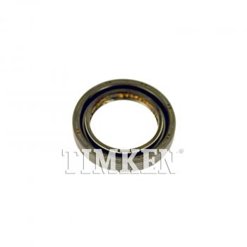 2006 Cadillac Escalade ESV Transfer Case Input Shaft Seal Timken 710664 image 1 of 4