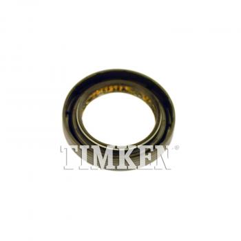 2006 Cadillac Escalade ESV Transfer Case Input Shaft Seal Timken 710664 image 2 of 4