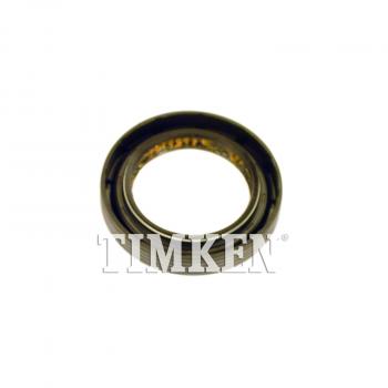 TIMKEN 710664 Product image