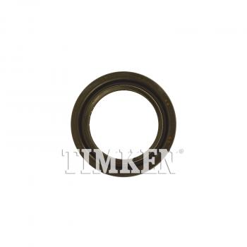 2006 Cadillac Escalade ESV Transfer Case Input Shaft Seal Timken 710664 image 4 of 4