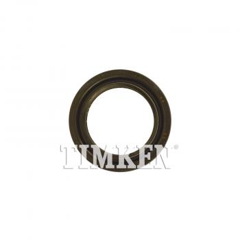 TIMKEN 710664 Product image