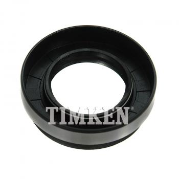 TIMKEN 710665 - Transfer Case Output Shaft Seal Product image