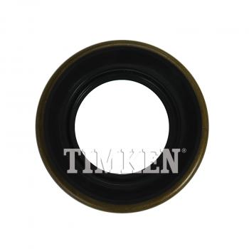 2008 Infiniti QX56 Transfer Case Output Shaft Seal Front Timken 710665 image 4 of 4