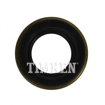 TIMKEN 710665 - Transfer Case Output Shaft Seal Product image