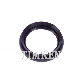 2002 Lexus LX470 Transfer Case Output Shaft Seal Rear Timken 710667 image 1 of 4