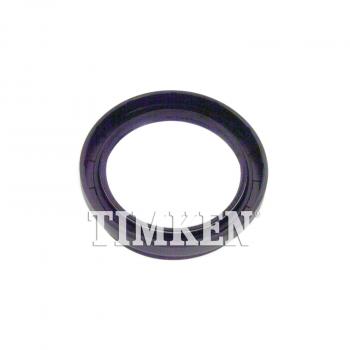 2002 Lexus LX470 Transfer Case Output Shaft Seal Rear Timken 710667 image 2 of 4