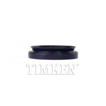 2002 Lexus LX470 Transfer Case Output Shaft Seal Rear Timken 710667 image 3 of 4