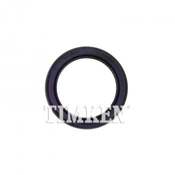 2002 Lexus LX470 Transfer Case Output Shaft Seal Rear Timken 710667 image 4 of 4