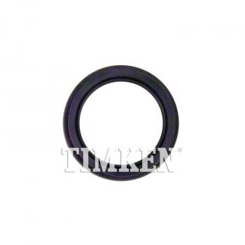 TIMKEN 710667 - Transfer Case Output Shaft Seal Product image