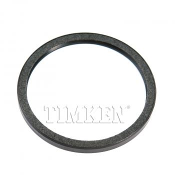 2004 Volvo C70 Engine Crankshaft Seal Rear Timken 710669 image 1 of 4