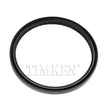 2004 Volvo C70 Engine Crankshaft Seal Rear Timken 710669 image 2 of 4