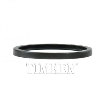 TIMKEN 710669 - Engine Crankshaft Seal Product image