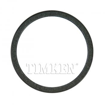 TIMKEN 710669 - Engine Crankshaft Seal Product image