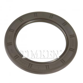 2005 Toyota Echo Engine Crankshaft Seal Rear Timken 710676 image 1 of 4