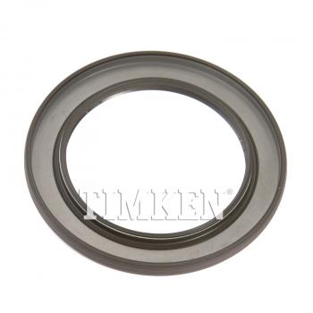 2005 Toyota Echo Engine Crankshaft Seal Rear Timken 710676 image 2 of 4