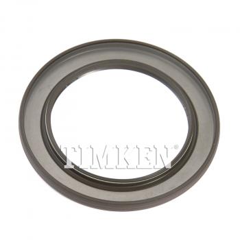 TIMKEN 710676 - Engine Crankshaft Seal Product image