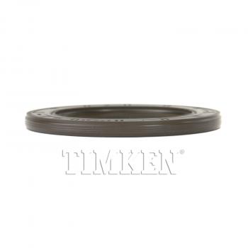 2005 Toyota Echo Engine Crankshaft Seal Rear Timken 710676 image 3 of 4