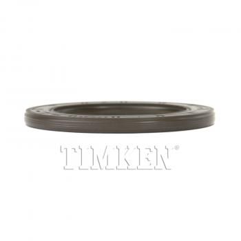 TIMKEN 710676 - Engine Crankshaft Seal Product image