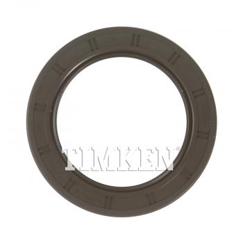 2005 Toyota Echo Engine Crankshaft Seal Rear Timken 710676 image 4 of 4