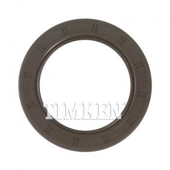 TIMKEN 710676 - Engine Crankshaft Seal Product image