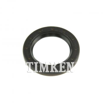 2007 Mercedes-Benz C280 Transfer Case Output Shaft Seal