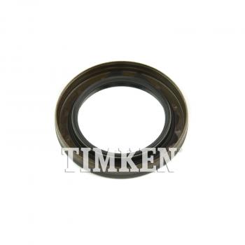 2007 Mercedes-Benz C280 Transfer Case Output Shaft Seal Front Timken 710678 image 3 of 4
