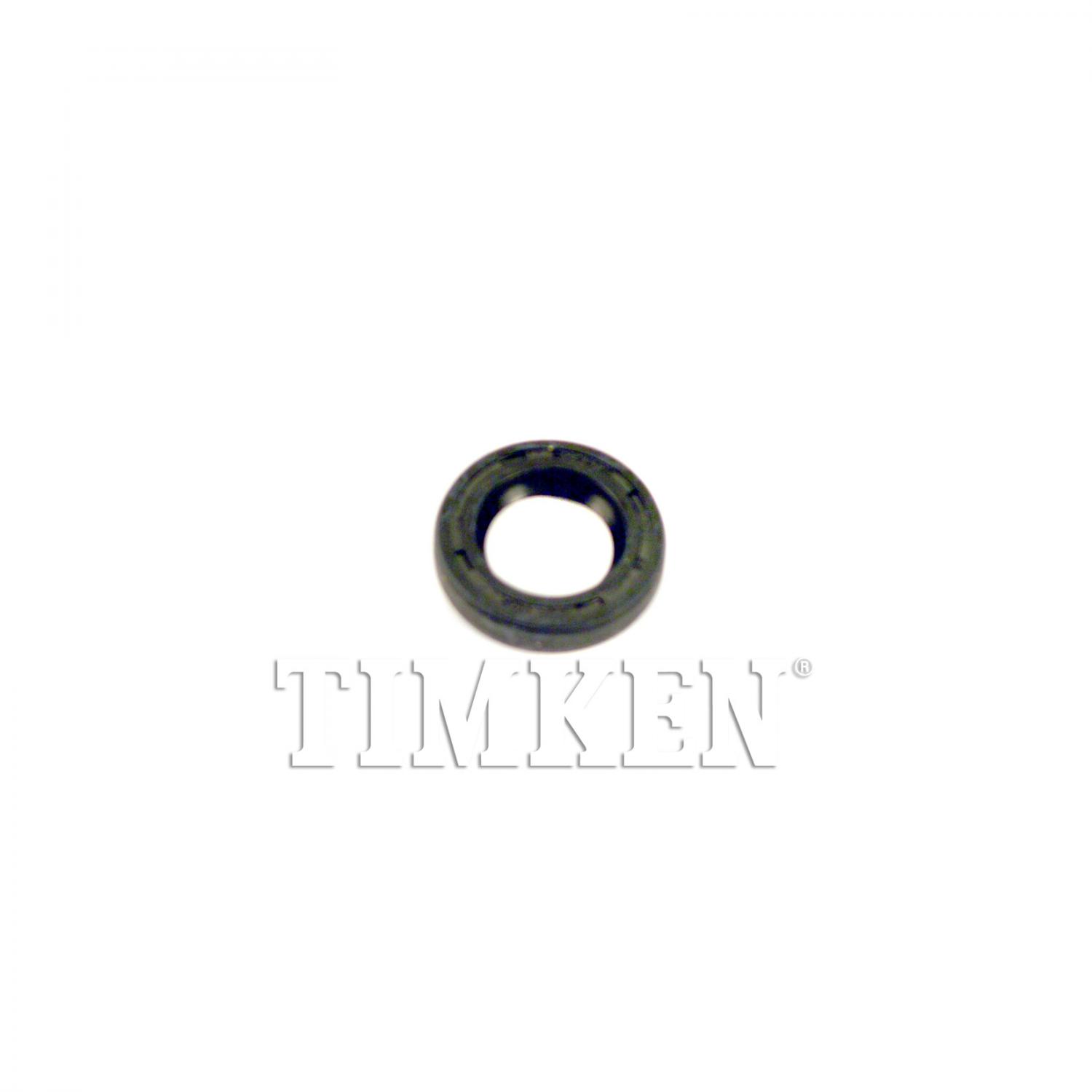 Timken 710679 - Transfer Case Selector Shaft Seal Timken 710679 Transfer Case Selector Shaft Seal product image 1 of 4