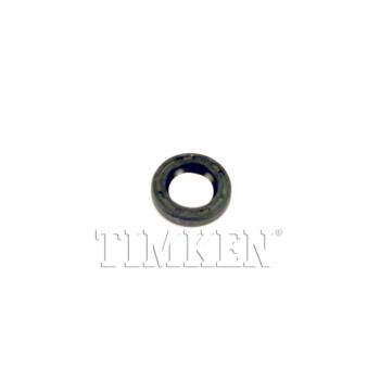 2002 Lexus LX470 Transfer Case Selector Shaft Seal
