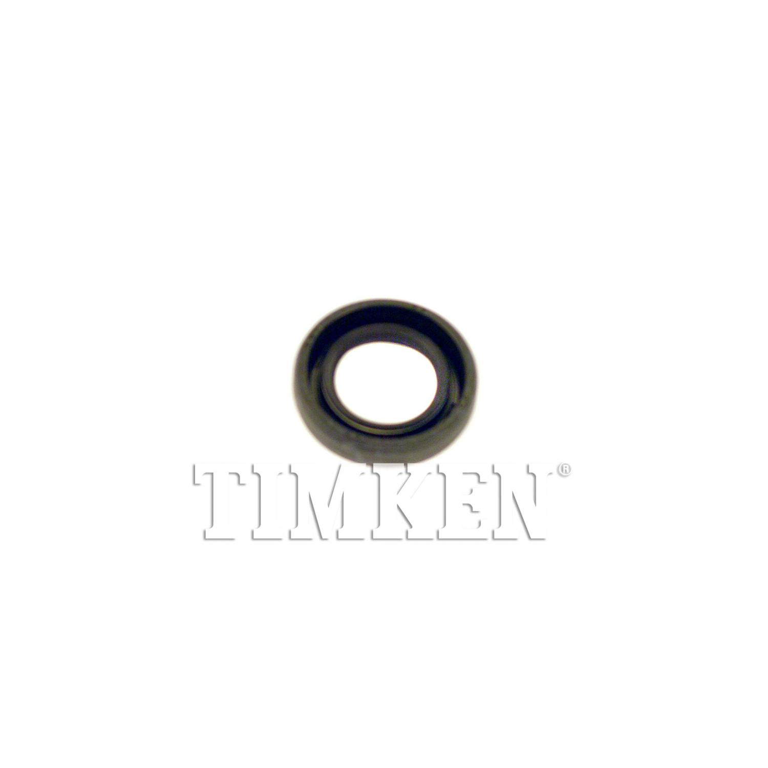 Timken 710679 - Transfer Case Selector Shaft Seal Timken 710679 Transfer Case Selector Shaft Seal product image 2 of 4