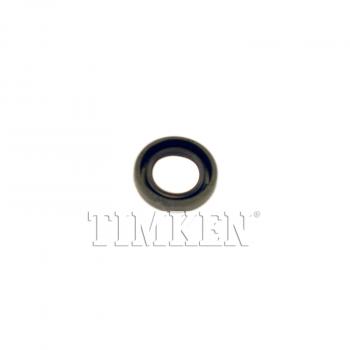 TIMKEN 710679 - Transfer Case Selector Shaft Seal Product image