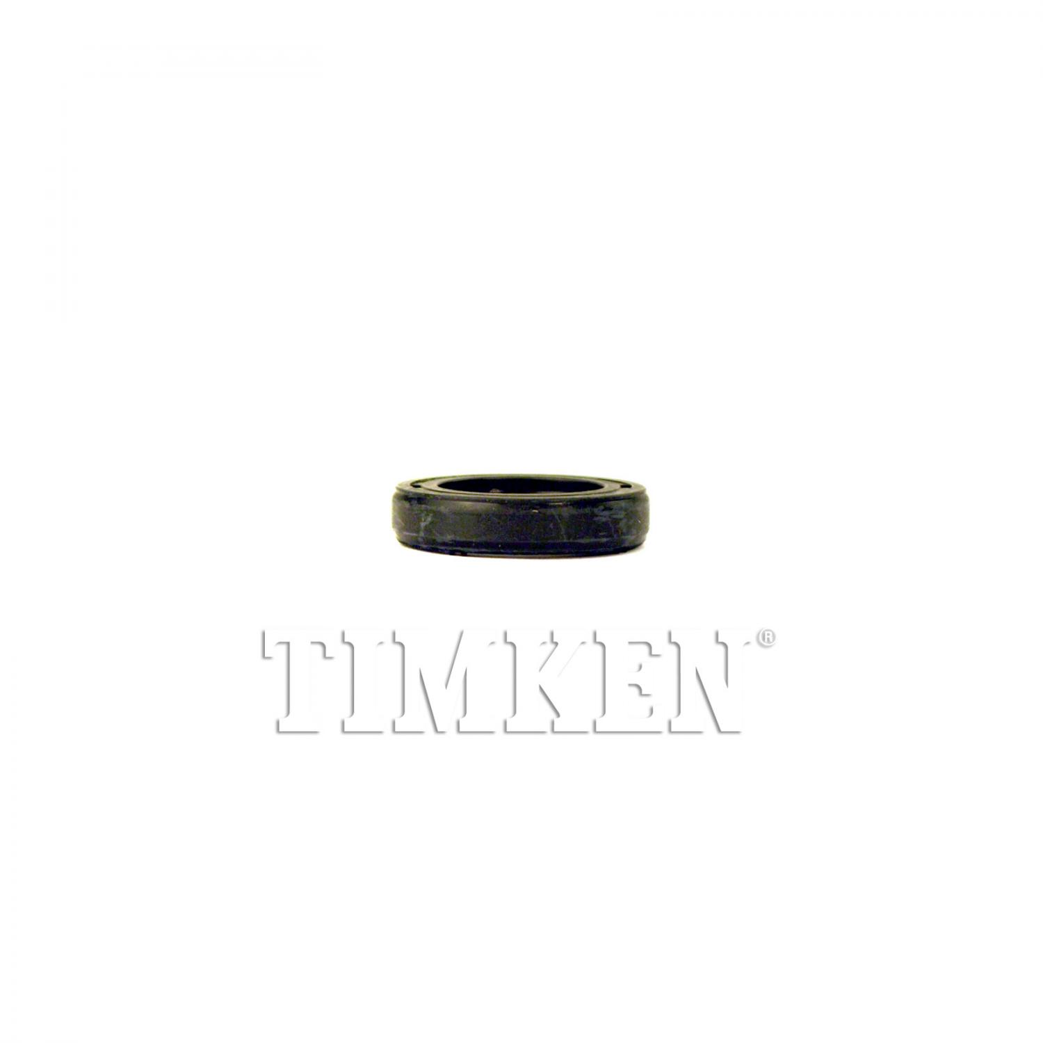 Timken 710679 - Transfer Case Selector Shaft Seal Timken 710679 Transfer Case Selector Shaft Seal product image 3 of 4