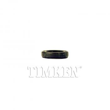 2002 Lexus LX470 Transfer Case Selector Shaft Seal Timken 710679 image 3 of 4
