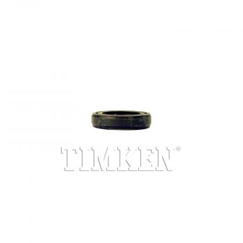 TIMKEN 710679 - Transfer Case Selector Shaft Seal Product image